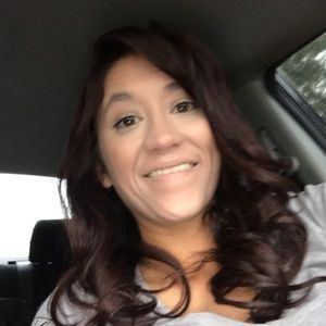 Meet your Posher, Noelle